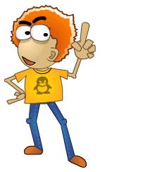 网贷借呗欠20万自救方法,欠了十几万网贷还不起了怎么办