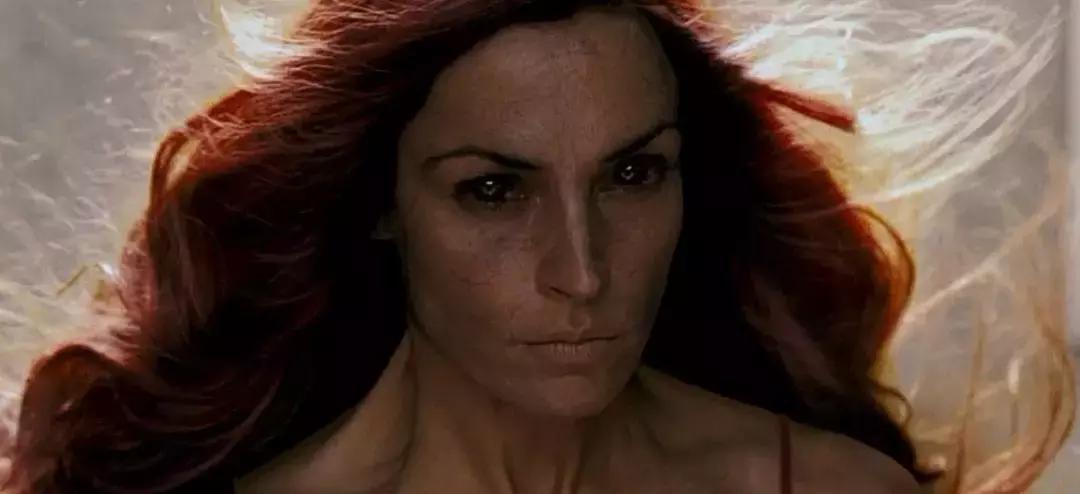 x战警最终结局,x战警最终覆灭