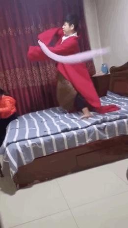 二胎家庭鄙视链图,生儿子好还是女儿好真实想法