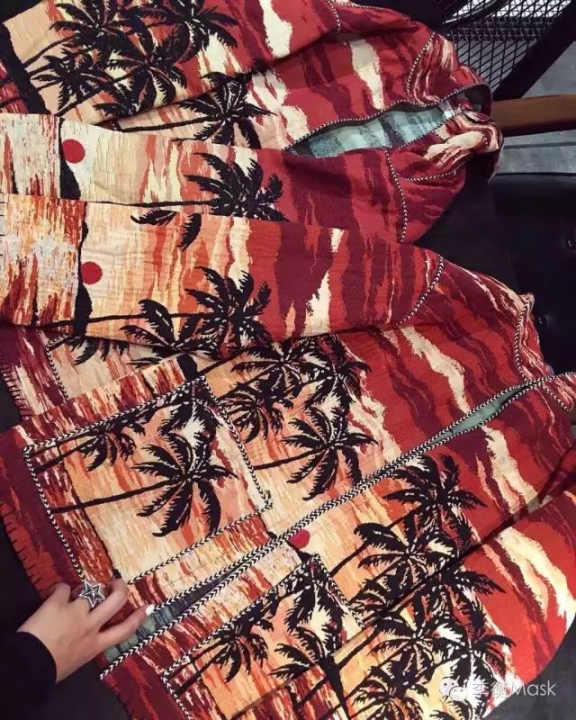 怎样识别奢侈品真假鉴别方法,一招教你辨别奢侈品