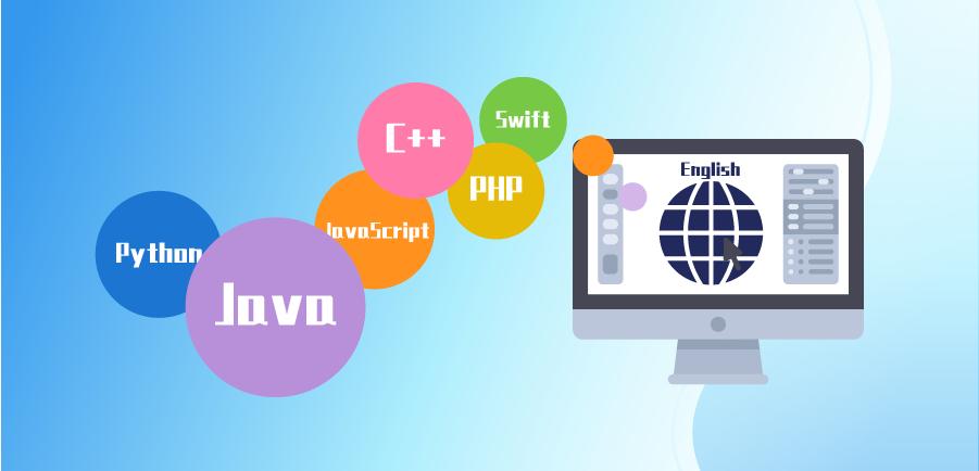 汉字密码怎么设置,哪些特殊字符不能设置密码