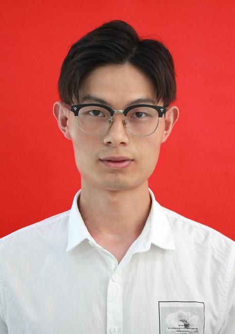 动不动就拉肚子是什么原因造成的,动不动就拉肚子中医如何调理