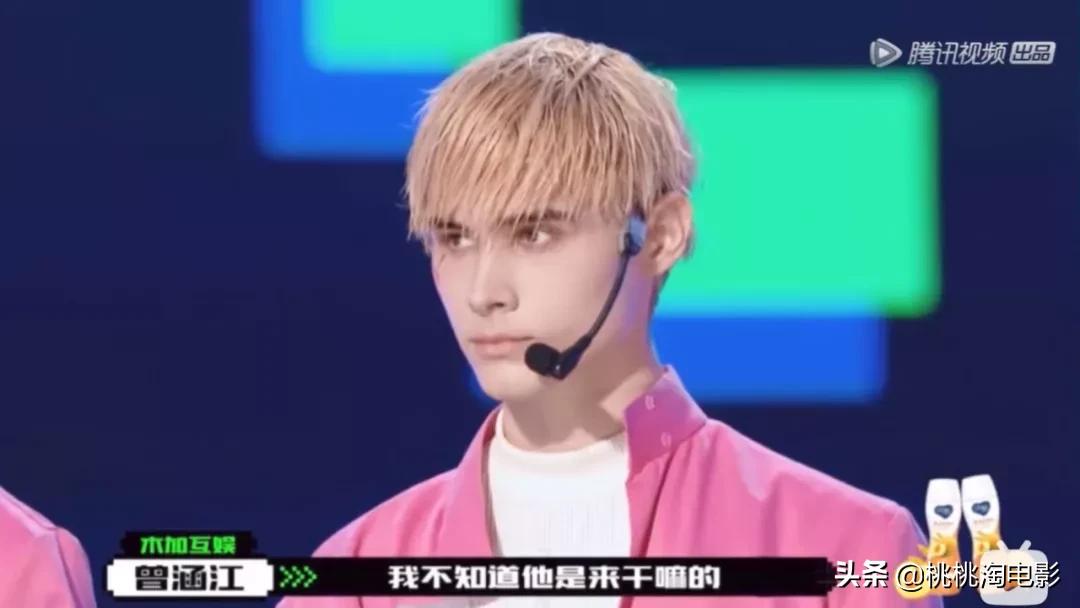 创造营2021谁更火,创造营2021免费观看完整版流畅