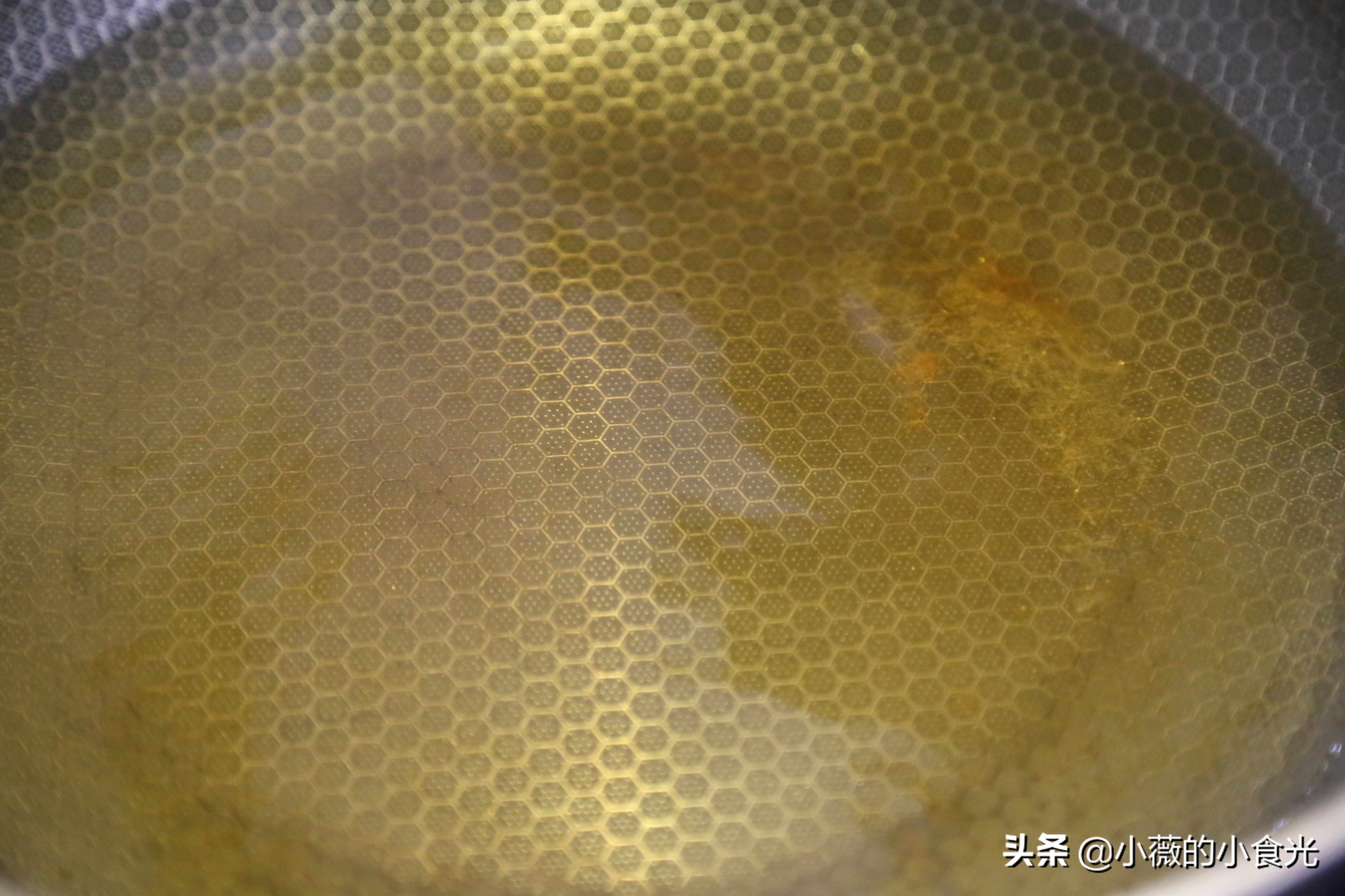 卤鸭脖要怎么做才好吃又简单窍门,卤鸭脖如何入味好吃又简单