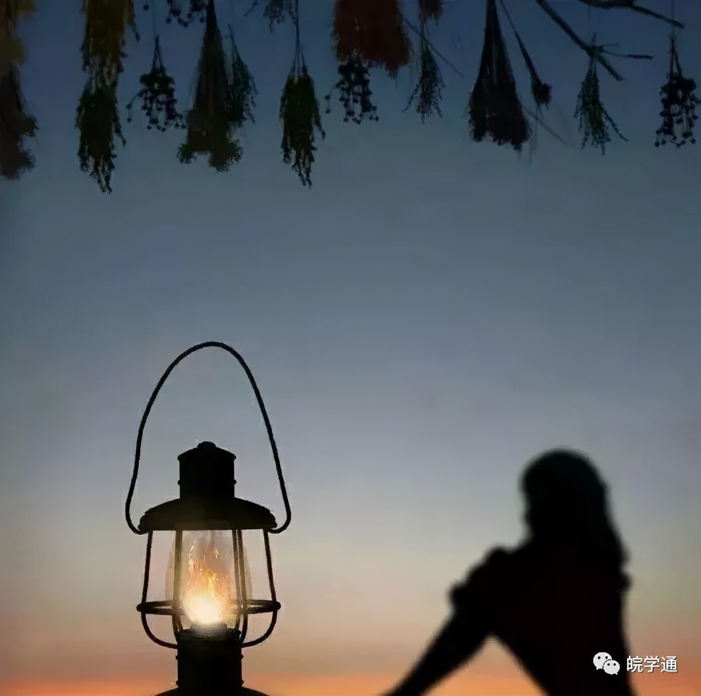 合肥小升初遇到的问题,合肥小升初择校平时要做哪些准备