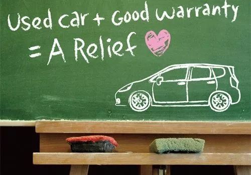 留学生怎么处理二手车,国外留学买二手车好吗