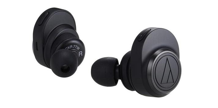 真无线蓝牙耳机技术扫盲,经典的蓝牙耳机真无线盘点