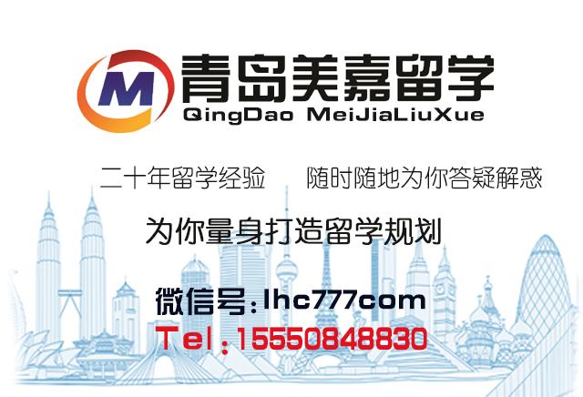 本科生论文查重网站免费,计算机专业论文查重网站