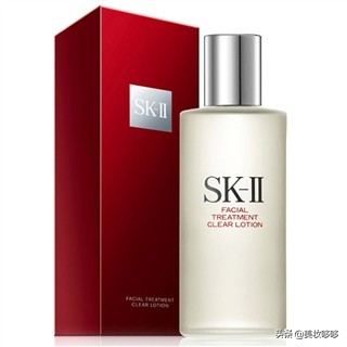 KSII全家福,你知道多少?