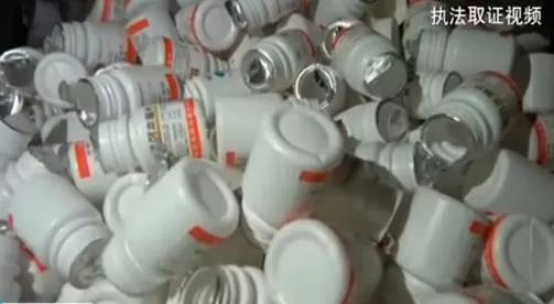 有的保健品真的能降血糖吗,保健品网红产品