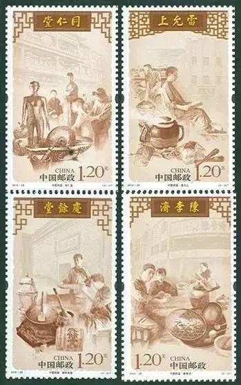 宫寒手脚冰凉怎么调理好得快,女人宫寒怎么治疗最好最快