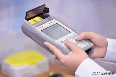 全球医药巨头进军进博会,进博会全球创新药