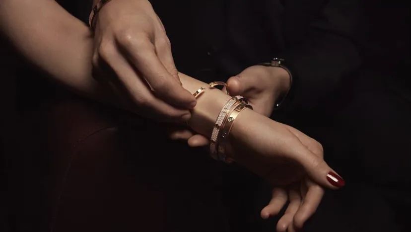 2019高仿大牌,盘点高仿大牌