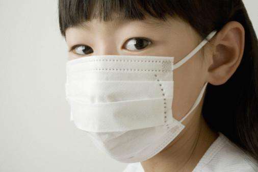 这三种口罩一定不能戴,普通口罩能防得住病毒吗