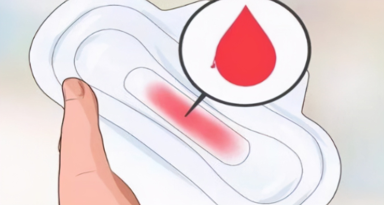 五十岁月经不正常有什么问题,月经不正常身体发胖