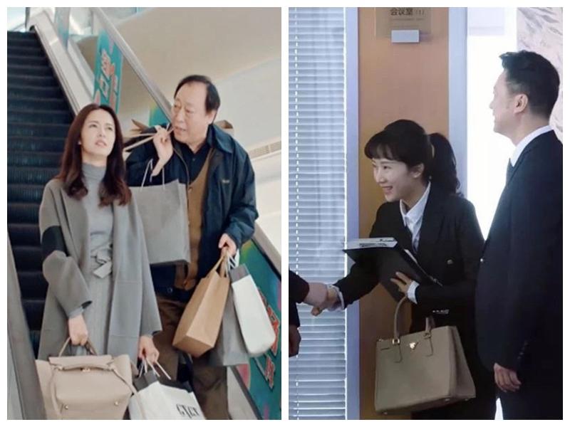 2万GUCCI打了水漂,如何挑选首件奢侈品?3000字干货帮你完美避坑