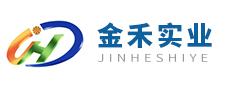 金禾实业工作,金禾实业经营模式
