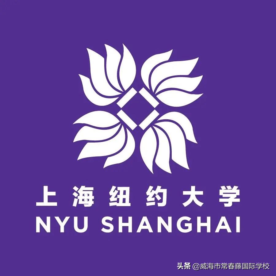 中外合作名校,中外合作办学名校有哪些