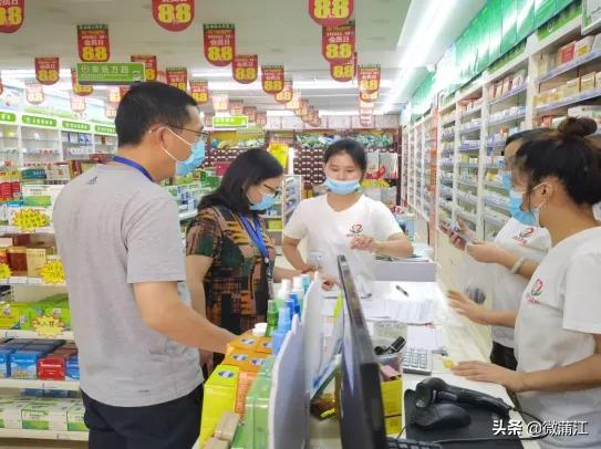 社会满意度考评,社会公众满意度测评宣传图片