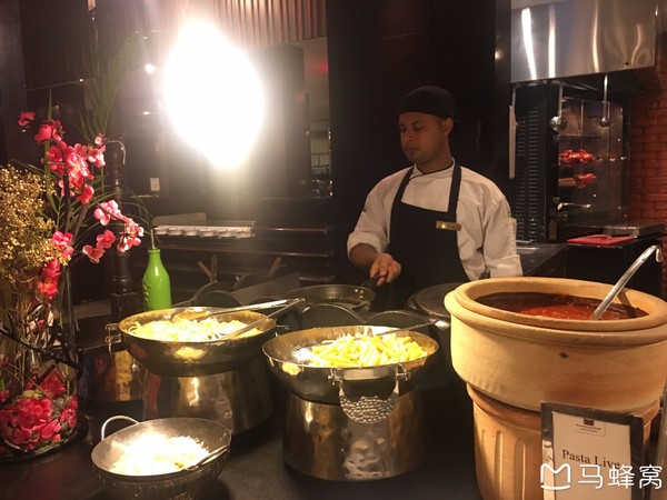 绿中海娱乐会所,绿中海旅游