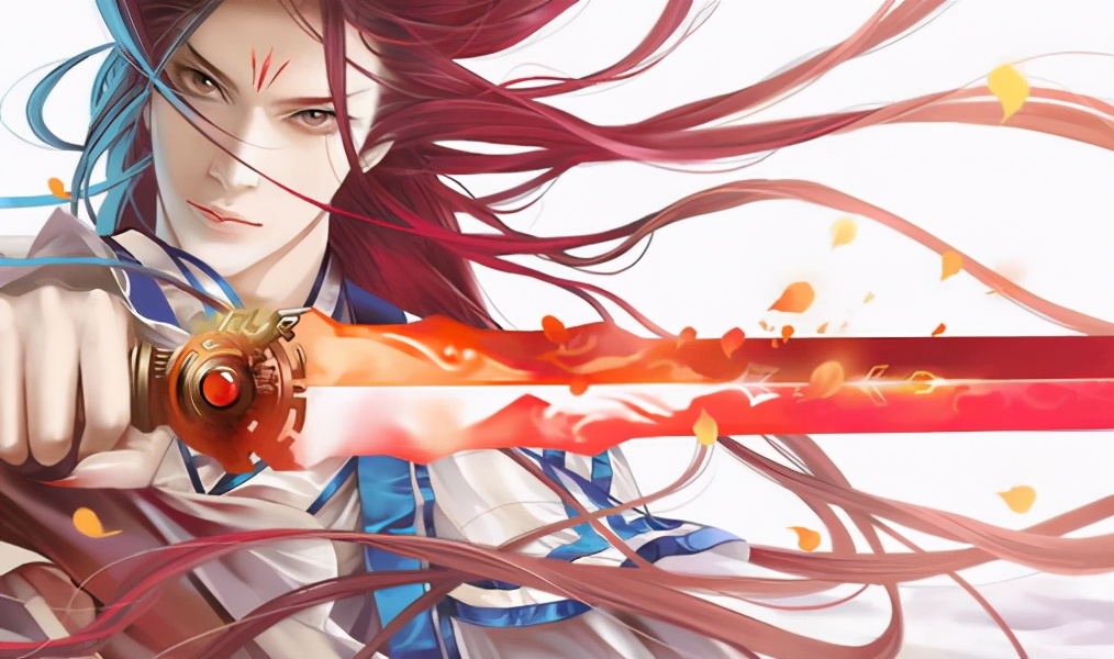 仙剑奇侠传4是单机游戏吗,仙剑奇侠传4深层解析