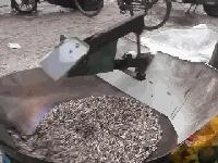 自动化的原理究竟是什么,神奇的自动化原理