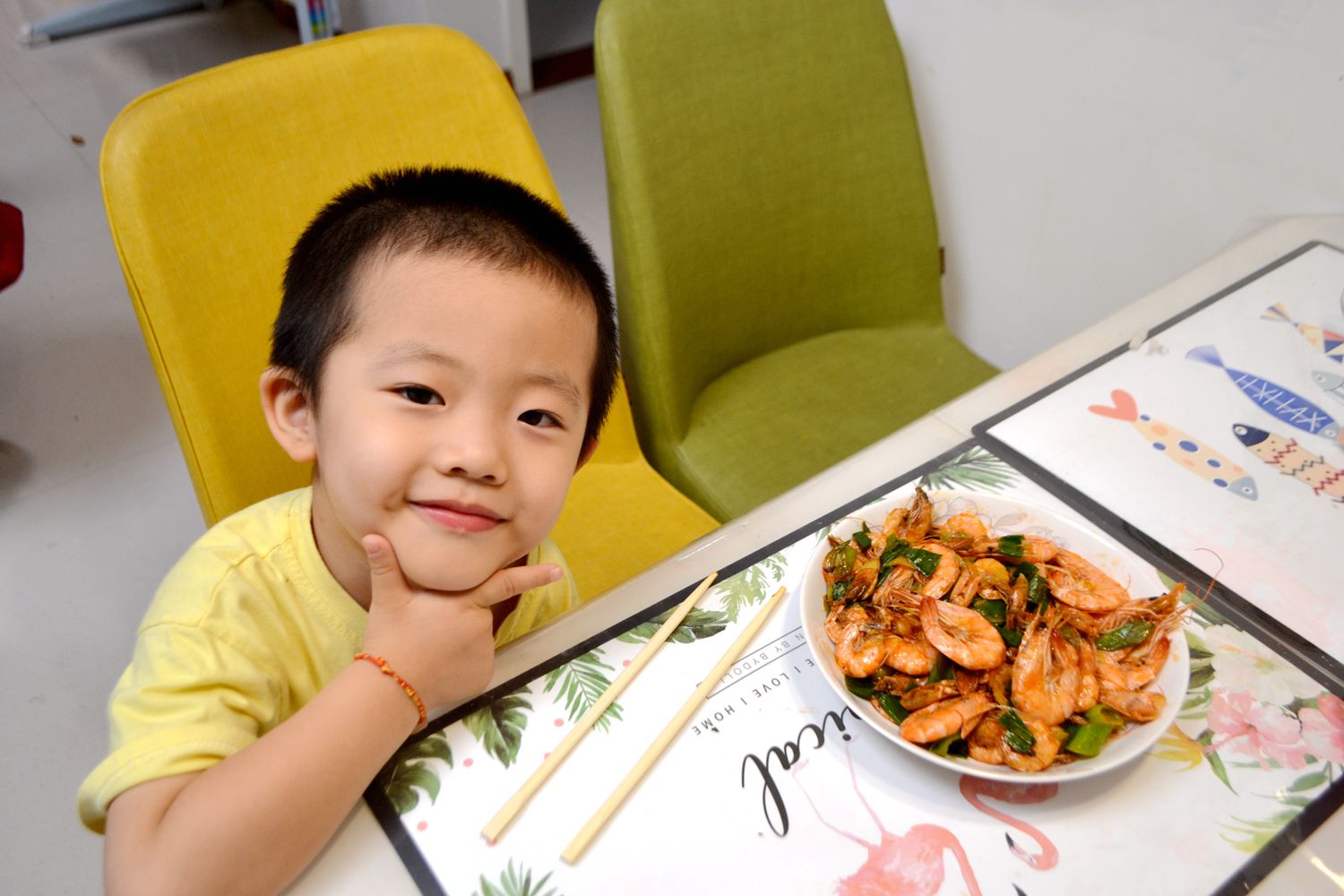 不粘锅锅铲炒菜专用九阳,九阳蜂窝不粘锅能使用铁铲吗