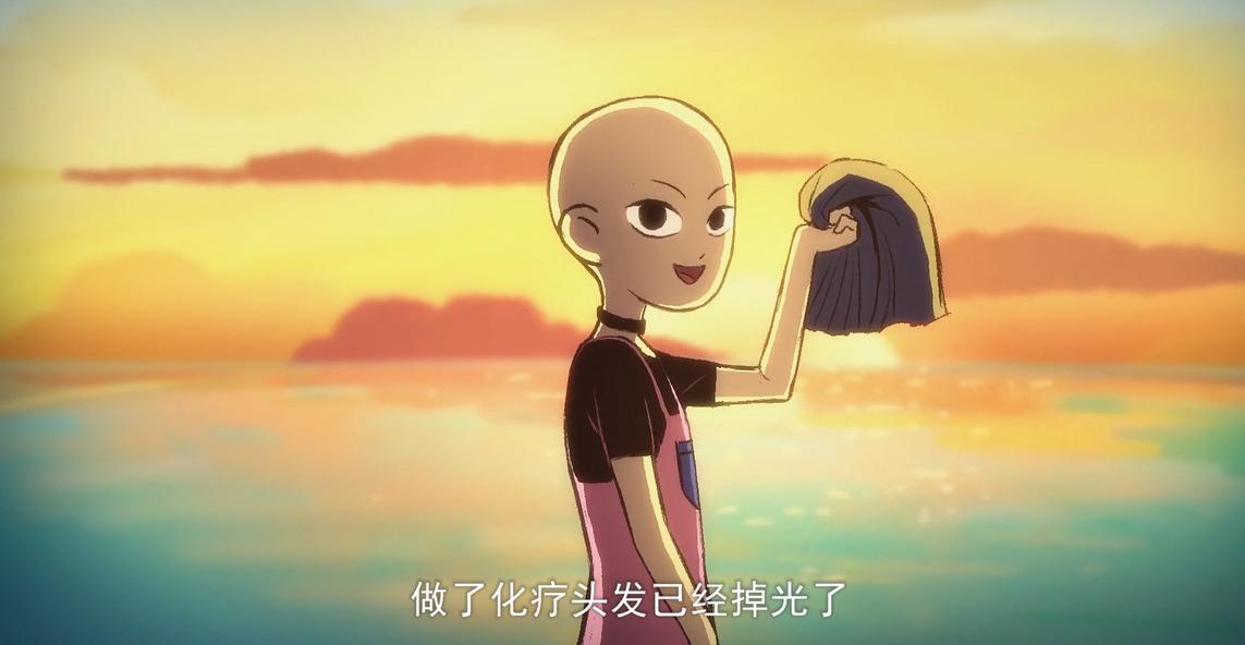 刺客伍六七之最强发型师可乐王子,刺客伍六七中的可乐和斯坦国王子