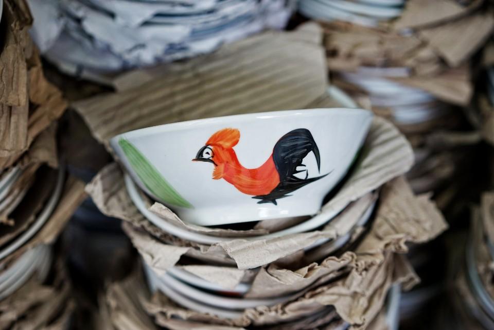 香港自助旅游路线攻略,香港自助游自由行旅游攻略最新