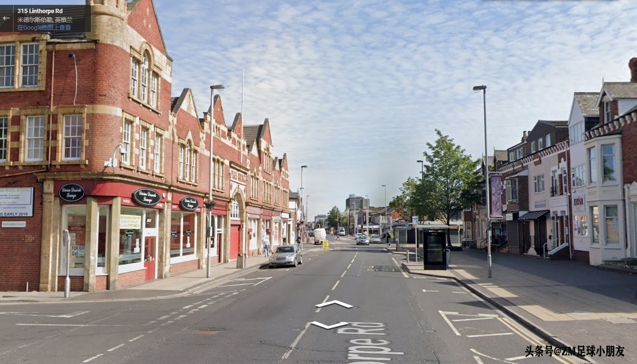 那些“逝去”的球场，是否还残存在你的记忆中