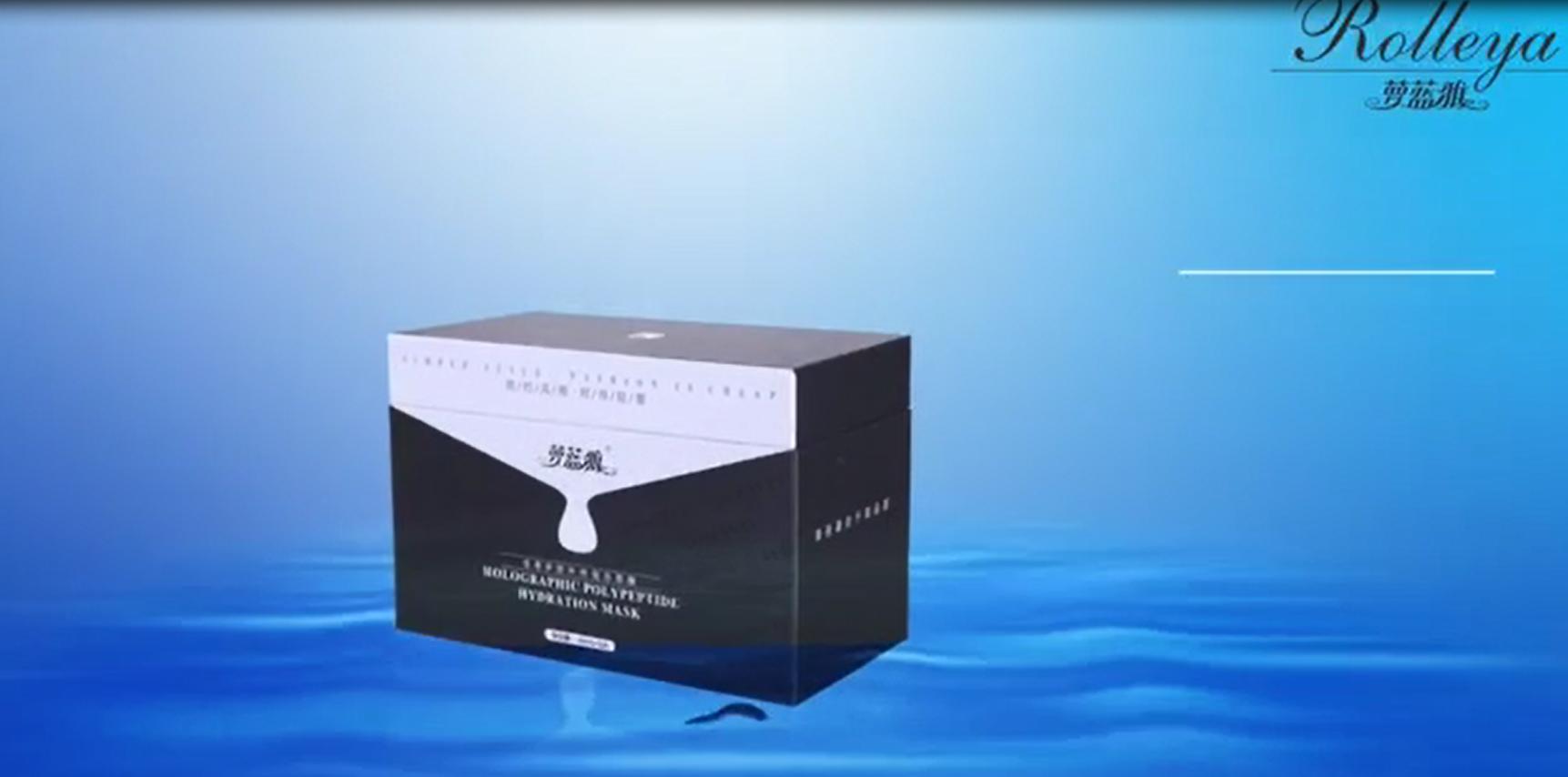 实验室比对实验,最全过敏测试