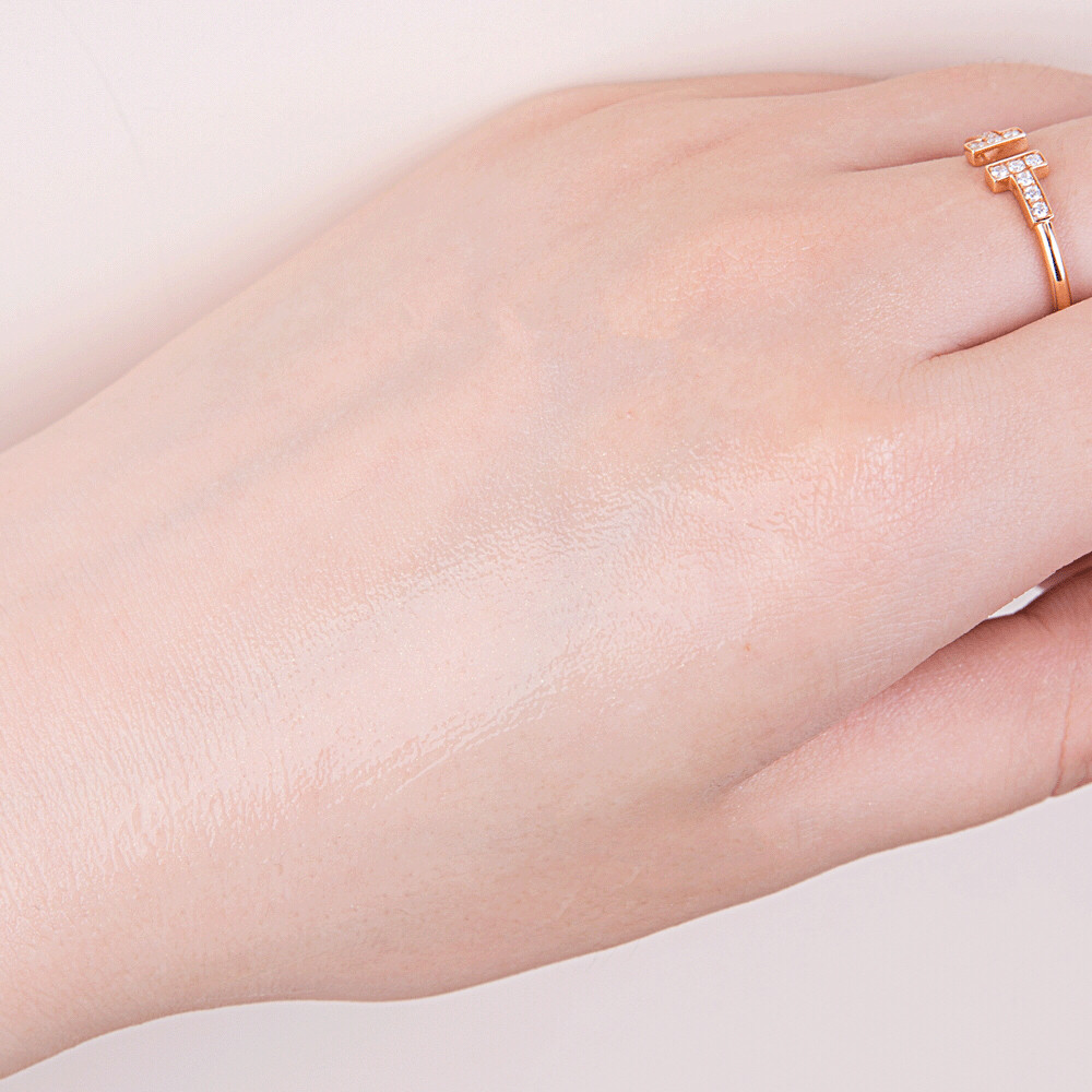 常年黑眼圈护肤品没效果,护肤品去黑眼圈用哪种