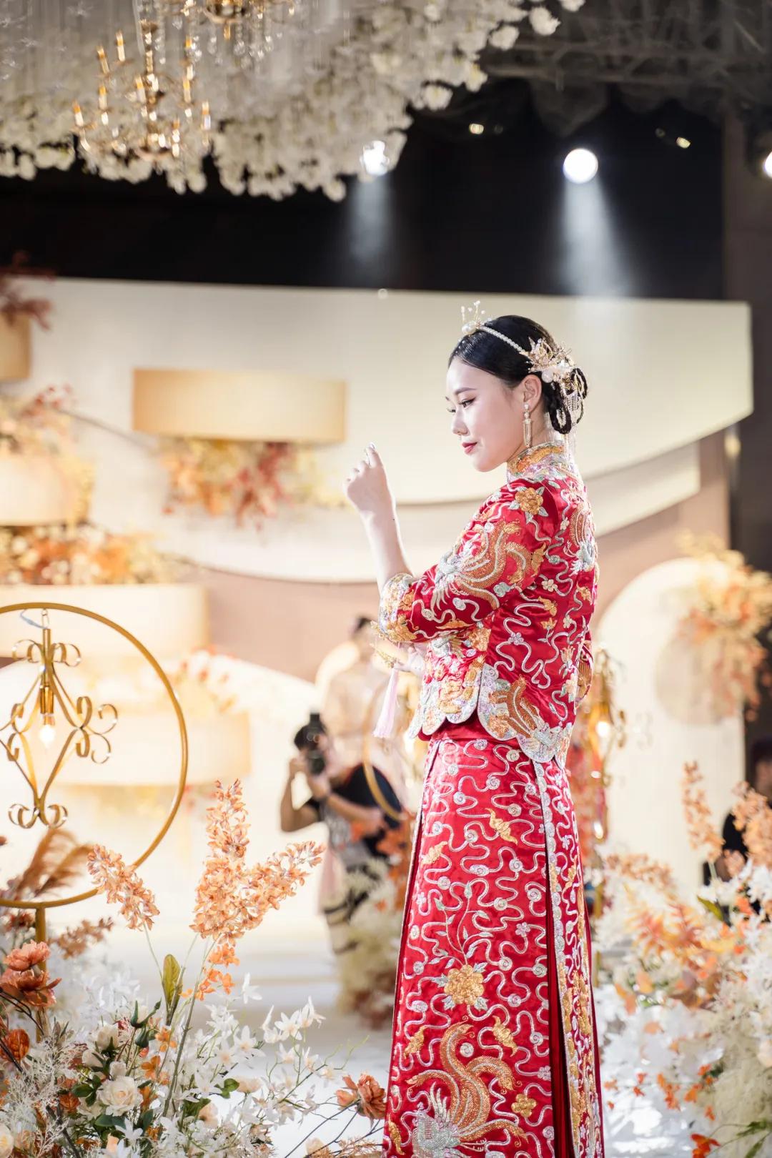 濮阳阿尔卡迪亚酒店婚礼消费,濮阳阿尔卡迪亚国际酒店地址