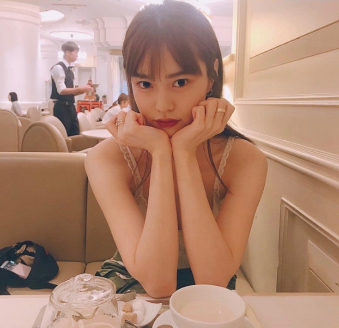 野崎智子女儿,野崎智子图片