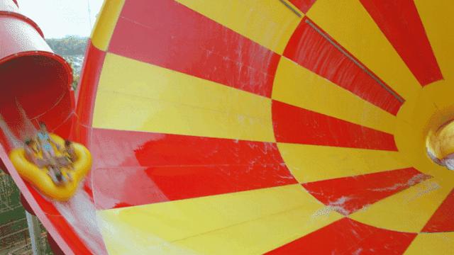 厦门周边适合亲子游的最佳地方,适合1-4岁亲子游的地方厦门