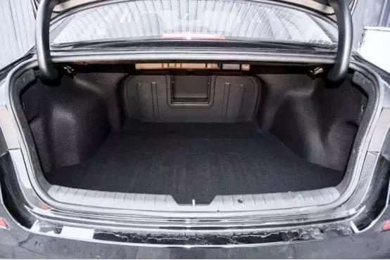 起亚k5最值得买哪一年,起亚k5到底经历了什么