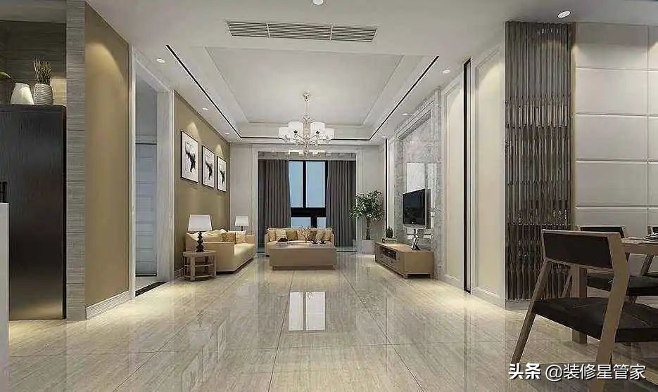 厨房瓷砖选购指南,高性价比瓷砖选购指南