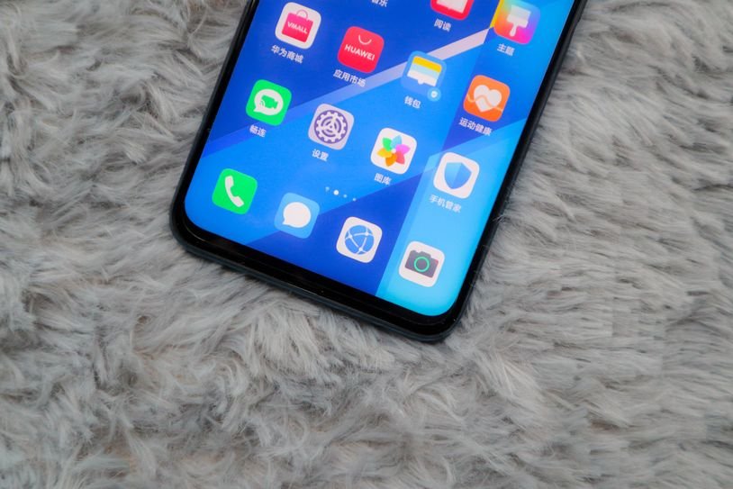 荣耀X10MAX大屏手机,荣耀x10max大屏优点在哪