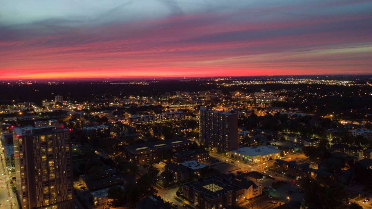 申请美国mba的学校,美国哈佛大学mba申请条件