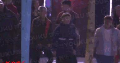 陈羽凡吸毒后的现状,陈羽凡吸毒为何复出了