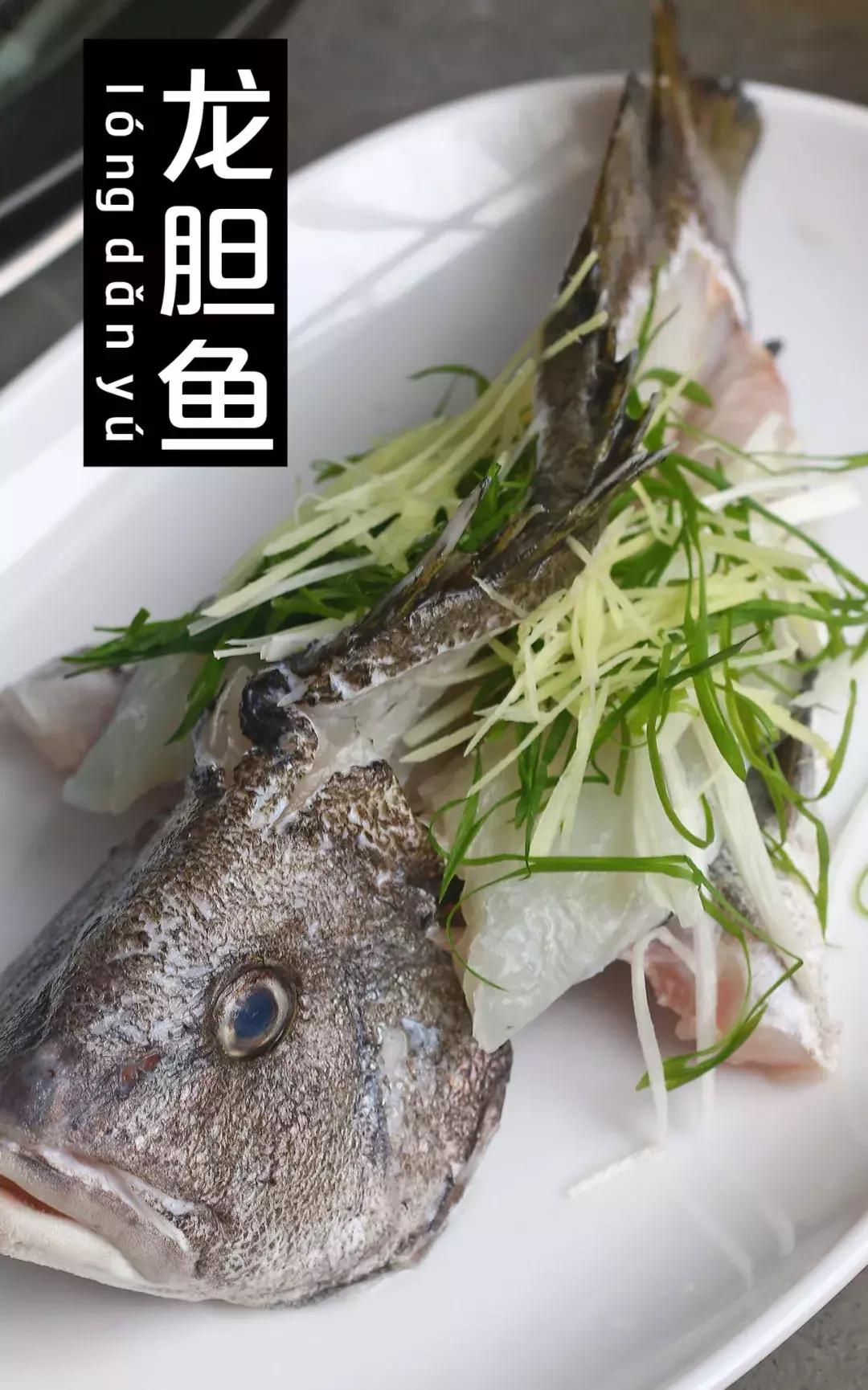 厦门90海里蒸汽海鲜自助,厦门岛内蒸汽海鲜自助