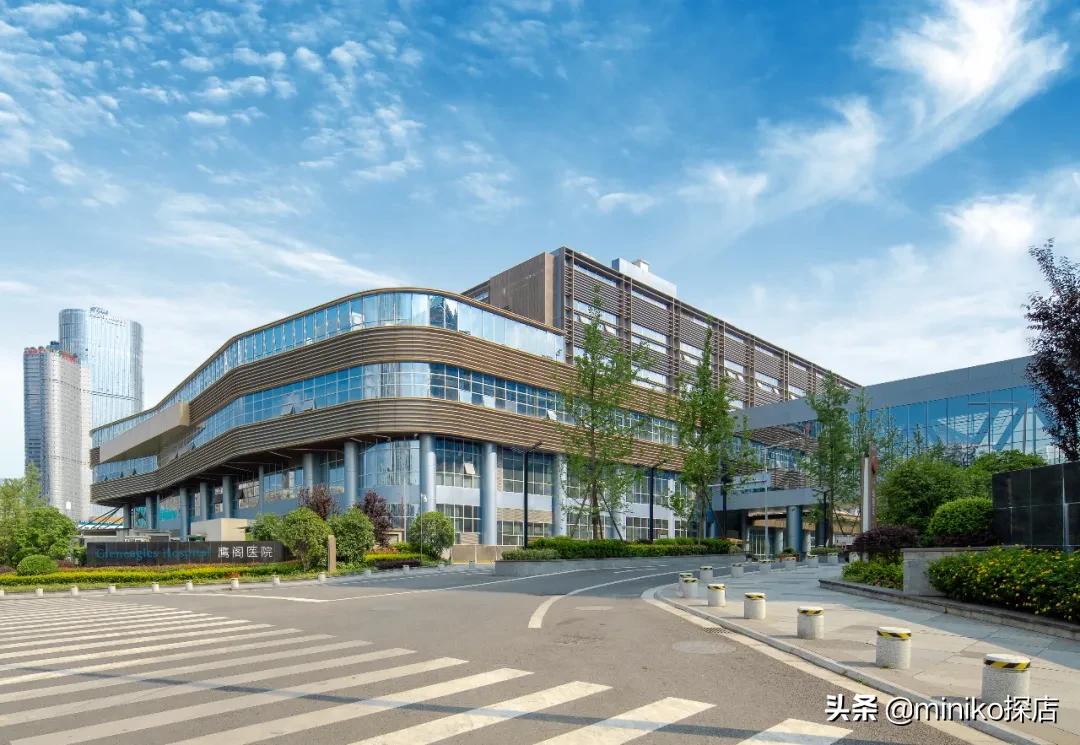 成都鹰阁医院体检怎么样,新加坡鹰阁医院介绍