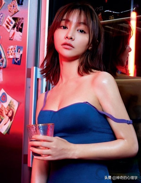 韩懿莹电竞女王,韩懿莹江湖儿女