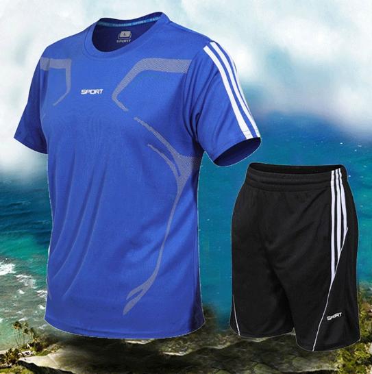 锻炼之后能立即洗澡吗,锻炼后不想洗头怎么办