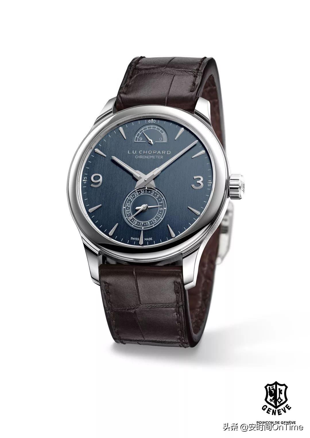 鎵嬭〃涓轰粈涔堝張鍋滀簡,鎵嬭〃涓轰綍鎷栦笅灏卞仠浜嗗憿