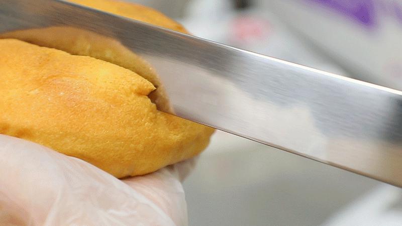 万象城这家治愈系台式手作欧包店,开业就排疯了