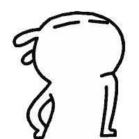 你这样聊天,看我分分钟不削你