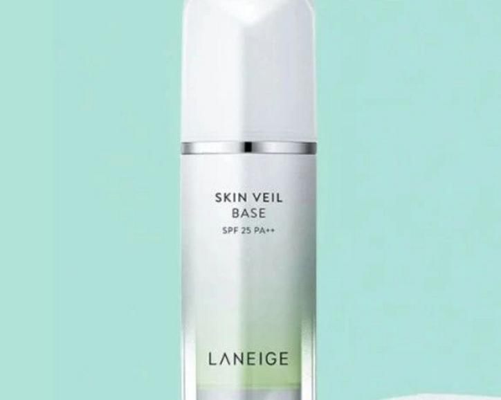 敏感肌自救宝典告别脸红,如何拯救敏感肌亲身历程分享