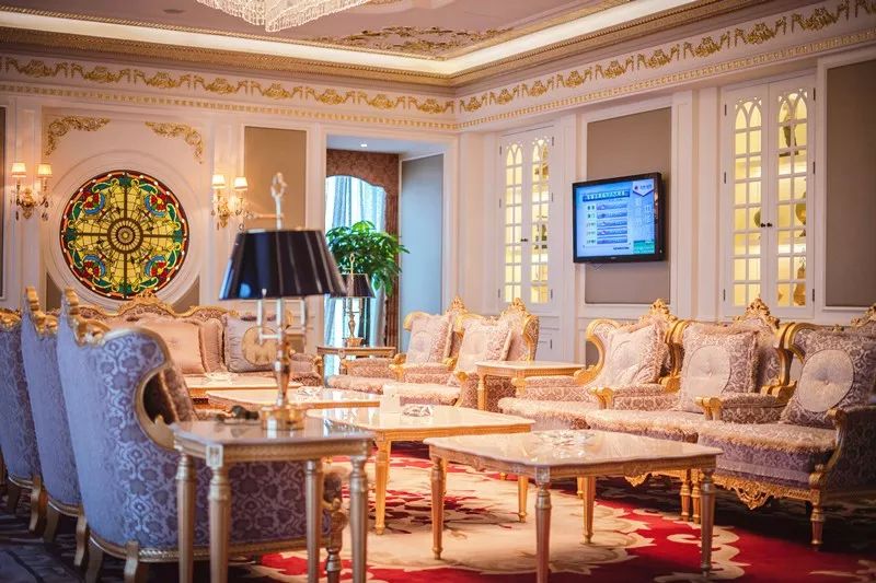 南通老少皆宜的餐厅,年底聚餐去哪家好