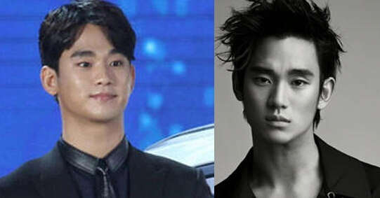 吴京潘粤明北京,潘粤明和吴京